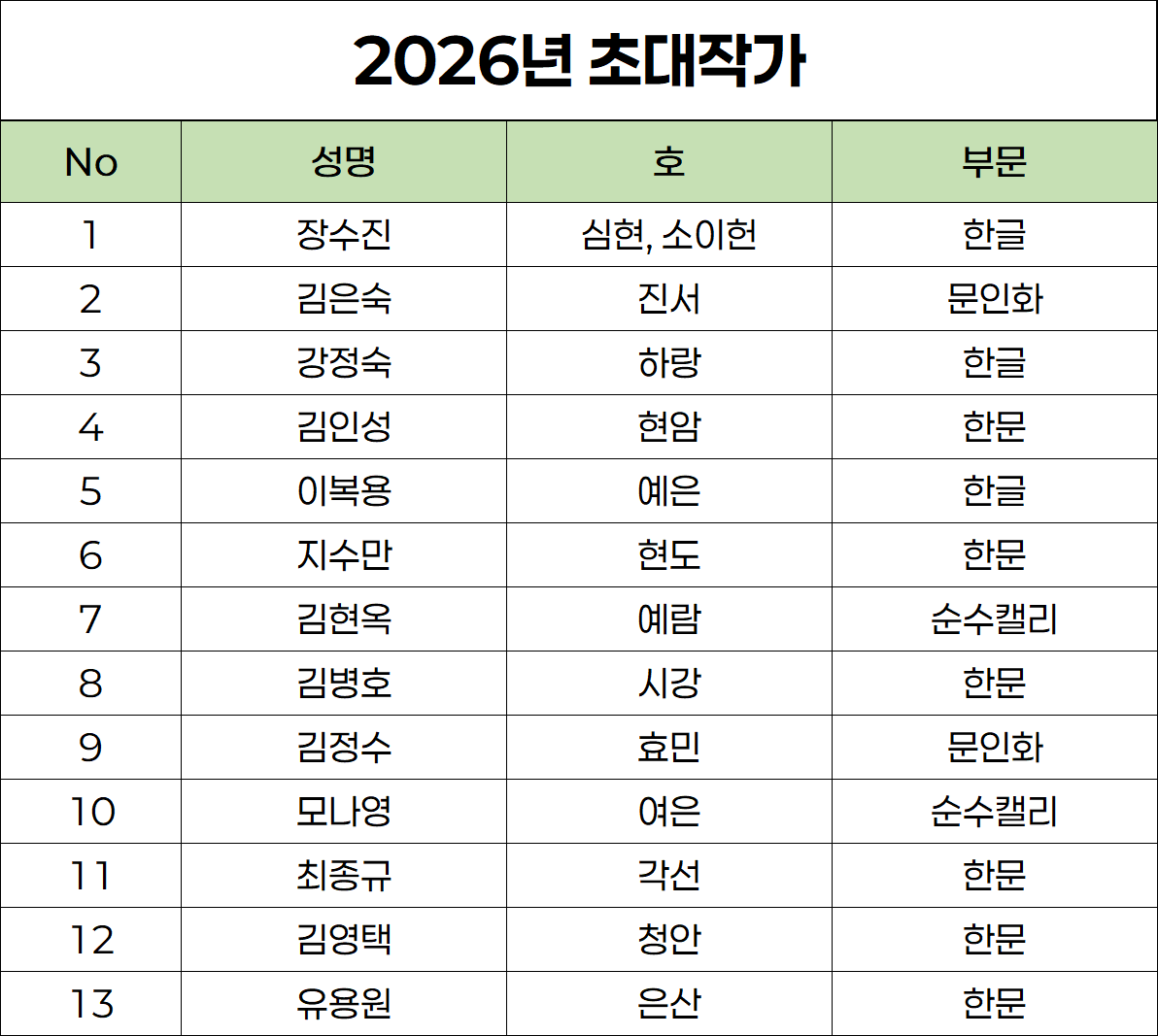 2b0ff38c8c4b7f48d1f203c022255368_1777359103_69851.png 2b0ff38c8c4b7f48d1f203c022255368_1777359103_69851.png